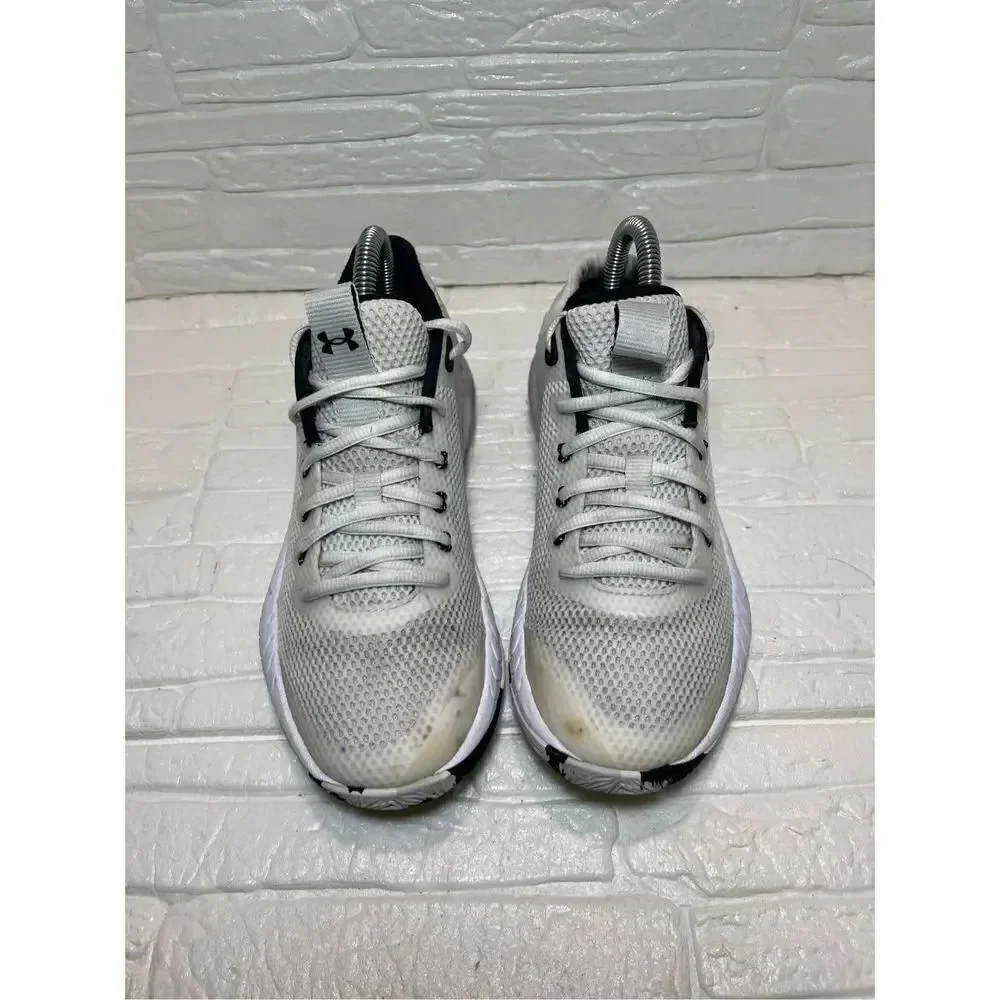 Under Armour great size